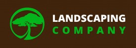 Landscaping Metcalfe East - Landscaping Solutions